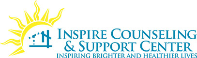 Inspire Counseling & Support Center